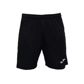 Joma 9212331-20.001 Premium Erkek Şort