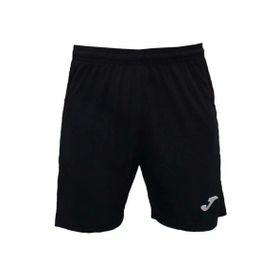 Joma 9212331-20.001 Premium Erkek Şort