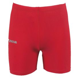 Joma 933.103 Kırmızı Lycra Erkek Futbol Tayt Short