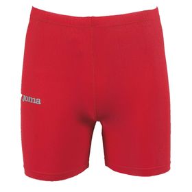 Joma 933.103 Kırmızı Lycra Erkek Futbol Tayt Short