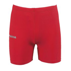 Joma 933.103 Kırmızı Lycra Erkek Futbol Tayt Short