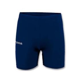 Joma 933.111 Lacivert Lycra Short Erkek Futbol Tayt
