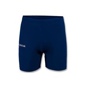 Joma 933.111 Lacivert Lycra Short Erkek Futbol Tayt