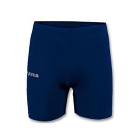Joma 933.111 Lacivert Lycra Short Erkek Futbol Tayt