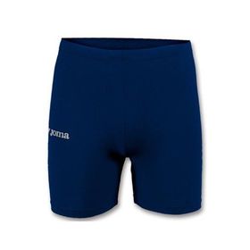 Joma 933.111 Lacivert Lycra Short Erkek Futbol Tayt