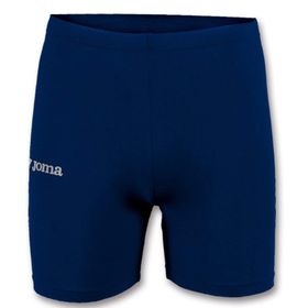 Joma 933.111 Lacivert Lycra Short Erkek Futbol Tayt