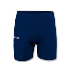 Joma 933.111 Lacivert Lycra Short Erkek Futbol Tayt