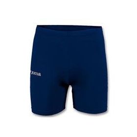 Joma 933.111 Lacivert Lycra Short Erkek Futbol Tayt