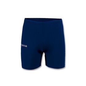 Joma 933.111 Lacivert Lycra Short Erkek Futbol Tayt