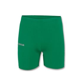 Joma 933.450 Yeşil Lycra Futbol Erkek Tayt Şort