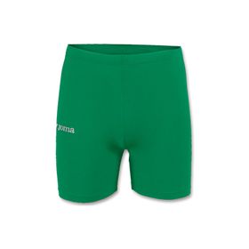 Joma 933.450 Yeşil Lycra Futbol Erkek Tayt Şort