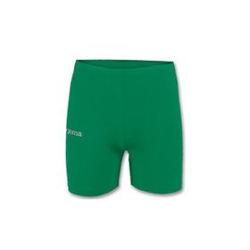 Joma 933.450 Yeşil Lycra Futbol Erkek Tayt Şort