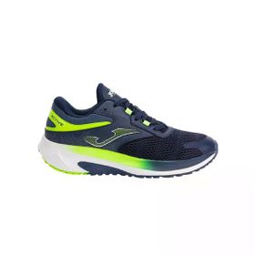 Joma Active Ractıw2533 Mavi Erkek Spor Ayakkabı