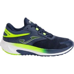 Joma Active Ractıw2533 Mavi Erkek Spor Ayakkabı