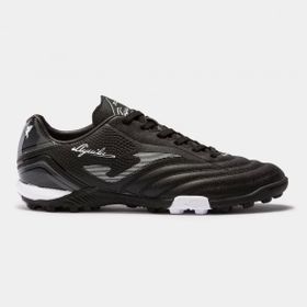 Joma Aguila 2201 TF Siyah Erkek Krampon