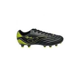 Joma Aguila AGUS2241FG 2202 Erkek Siyah FG Futbol Kramponu