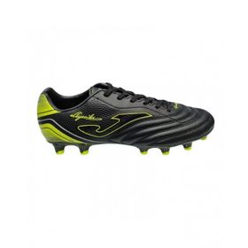 Joma Aguila AGUS2241FG 2202 Erkek Siyah FG Futbol Kramponu