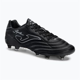 Joma Aguila Top 2101 Unisex Spor Ayakkabı