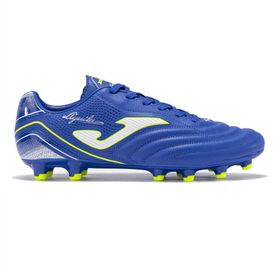 Joma AGUS2304FG Aguila Royal Firm Ground Saks Erkek Futbol Kramponu