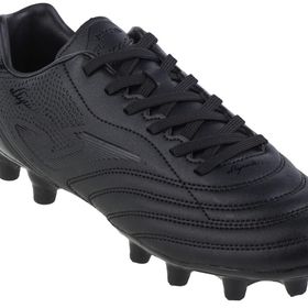 Joma AGUS2321FG Aguila 2321 Siyah Erkek Futbol Kramponu