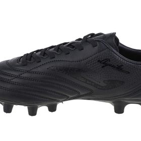Joma AGUS2321FG Aguila 2321 Siyah Erkek Futbol Kramponu