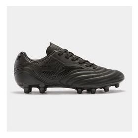 Joma AGUS2321FG Aguila 2321 Siyah Erkek Futbol Kramponu