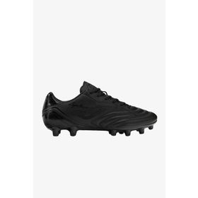 Joma AGUS2321FG Aguila 2321 Siyah Erkek Futbol Kramponu