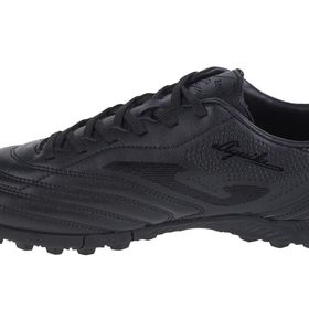 Joma AGUS2321TF Aguila Siyah Erkek Halı Saha Ayakkabısı