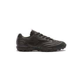 Joma AGUS2321TF Aguila Siyah Erkek Halı Saha Ayakkabısı