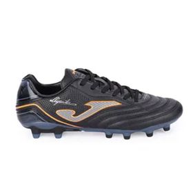Joma AGUS2401FG Aguila Siyah Erkek Futbol Kramponu