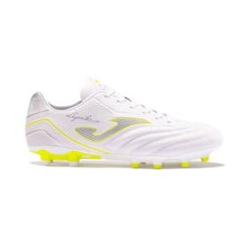 Joma AGUS2402FG Aguila Beyaz Renk Erkek Krampon Ayakkabı