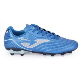 Joma AGUS2404FG Aguila Saks Erkek Ayakkabı