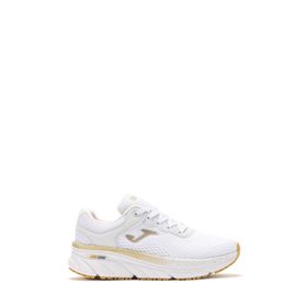 Joma Atena Lady 2502 Blanco Beyaz Klasik Kadın Sneaker