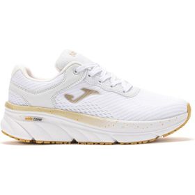 Joma Atena Lady 2502 Blanco Beyaz Klasik Kadın Sneaker