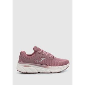 Joma Atenea Lady 2429 Pink Pembe Kadın Spor Ayakkabısı