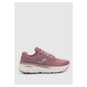 Joma Atenea Lady 2429 Pink Pembe Kadın Spor Ayakkabısı