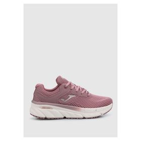 Joma Atenea Lady 2429 Pink Pembe Kadın Spor Ayakkabısı