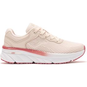 Joma Atenea Lady 2529 Rosa Pembe Klasik Kadın Sneaker