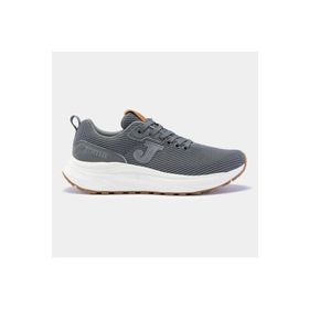 Joma C.800 2312 Gri Erkek Spor Ayakkabı