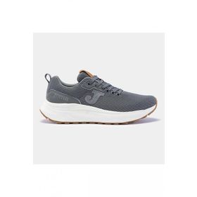Joma C.800 2312 Gri Erkek Spor Ayakkabı