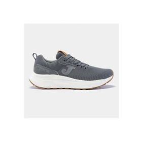 Joma C.800 2312 Gri Erkek Spor Ayakkabı