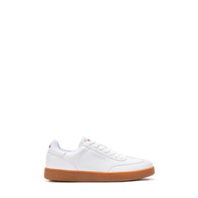 Joma C.Campus Men 2502 Blanco Beyaz Erkek Klasik Sneaker