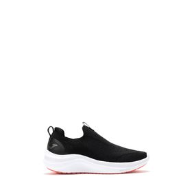Joma C Laceless Lady 2501 Negr Siyah Klasik Kadın Sneaker
