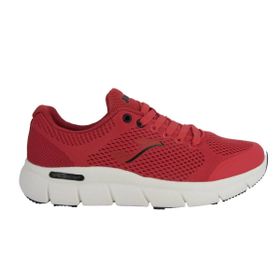 Joma C.ZEN 2306 Kırmızı Erkek Spor Ayakkabı