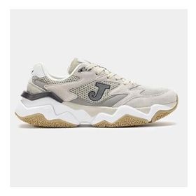 Joma C1400S2522 Men 2522 Gris Gri Erkek Günlük Spor Ayakkabı