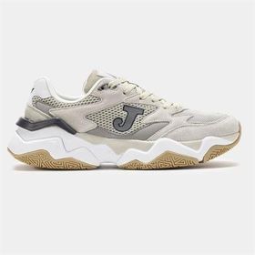 Joma C1400S2522 Men 2522 Gris Gri Erkek Günlük Spor Ayakkabı