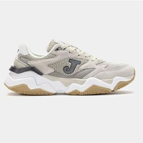 Joma C1400S2522 Men 2522 Gris Gri Erkek Günlük Spor Ayakkabı