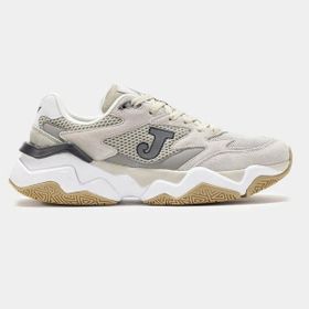 Joma C1400S2522 Men 2522 Gris Gri Erkek Günlük Spor Ayakkabı
