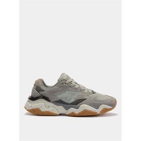 Joma C1400W2412 Men 2412 Grey Erkek Günlük Spor Ayakkabı