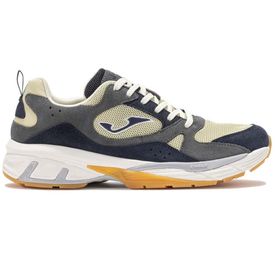 Joma C1431 Men 2503 Beige Mari Bej Erkek Klasik Sneaker